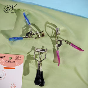 Beauty Naked Eyelash Curler