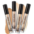 Miss Rose - Liquid Concealer Waterproof