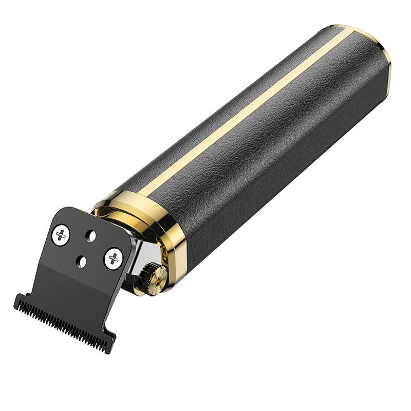 Hoco - Electric Hair Clipper (HP22) (Original)