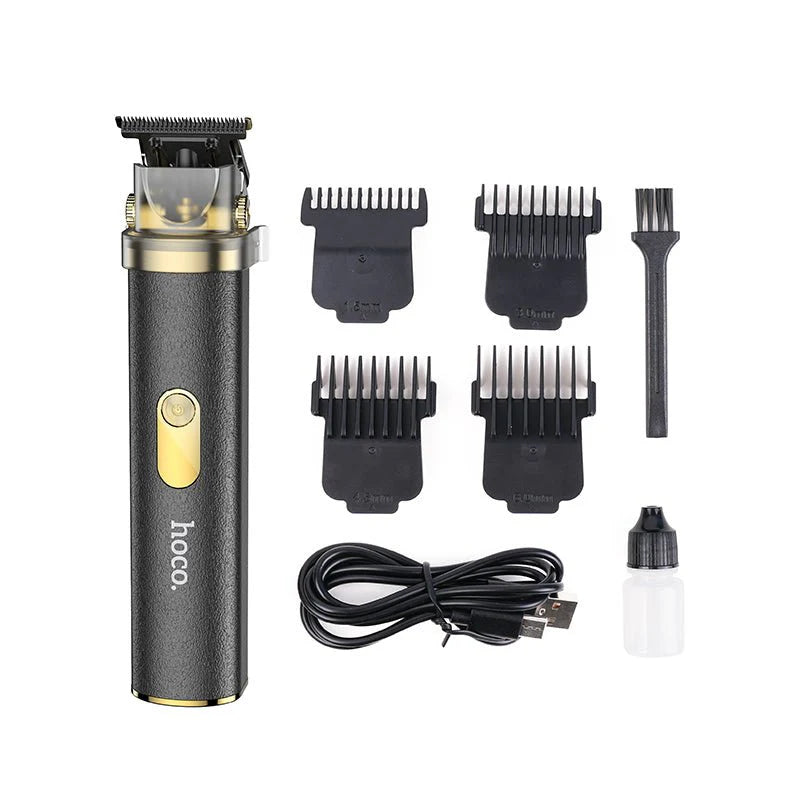 Hoco - Electric Hair Clipper (HP22) (Original)